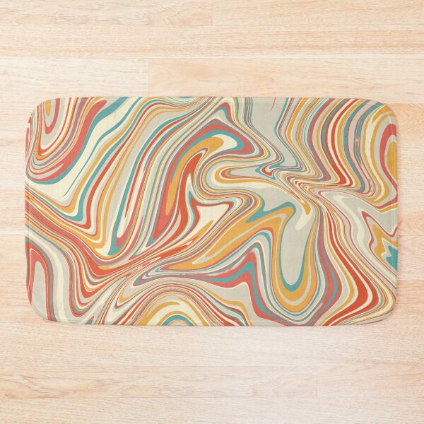 Item preview, Groovy Pattern designed and sold by beckahbrooks.