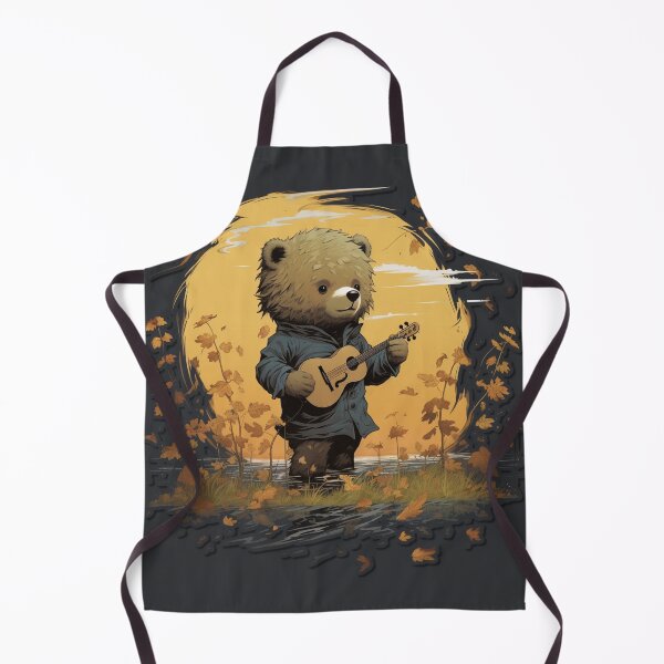 Item preview, Teddy Bear Dreams designed and sold by Syiavri.