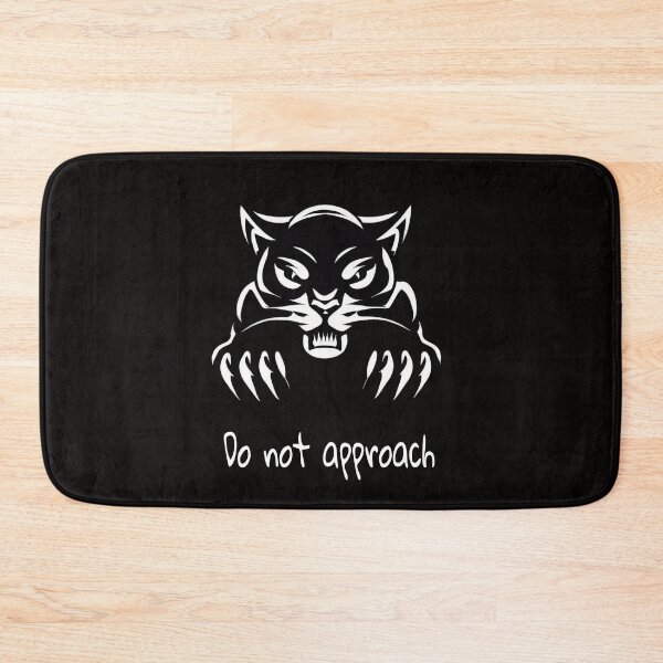 Item preview, Different design does not come close  designed and sold by Shadyshoo.
