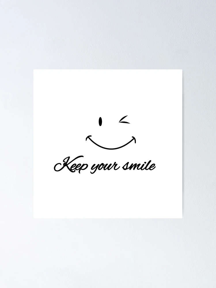 fposter,small,wall_texture,