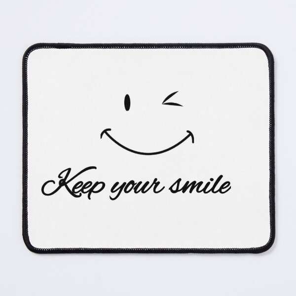 ur,mouse_pad_small_flatlay,