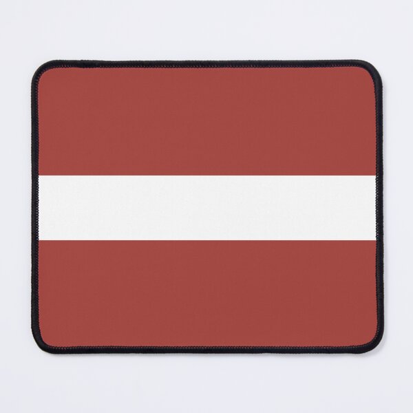 Item preview, Latvia, Republic of Latvia, Latvija, Latvijas Republika designed and sold by bafelmauk.