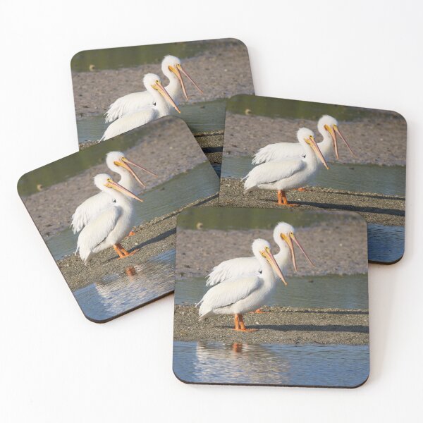 Item preview, A Compelling Saga designed and sold by Michiale.