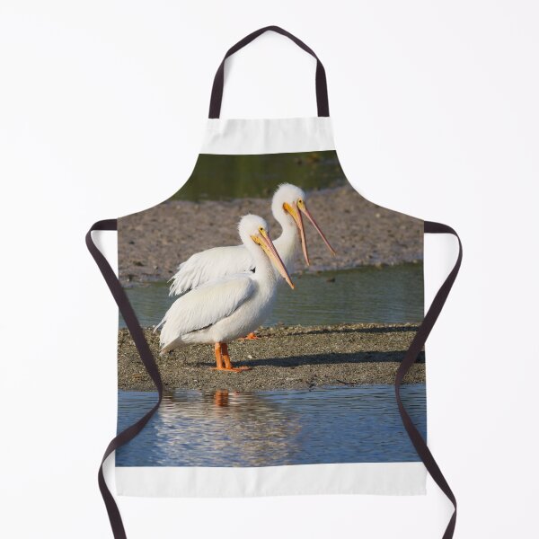 Item preview, A Compelling Saga designed and sold by Michiale.
