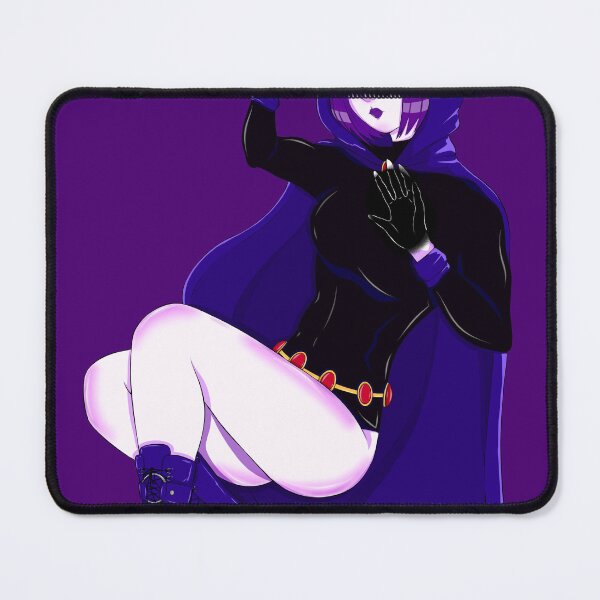 Item preview, Raven designed and sold by 01Pumkin.
