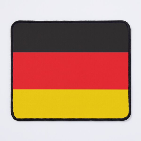 Item preview, Germany, Deutschland, Bundesrepublik Deutschland designed and sold by bafelmauk.