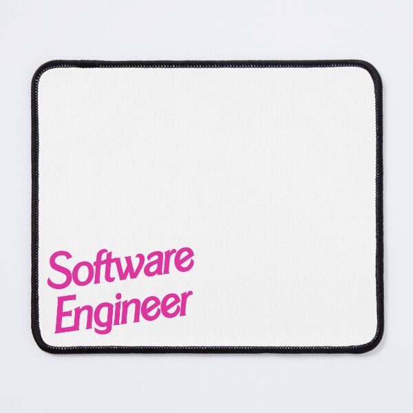 Item preview, Software Engineer  designed and sold by Queenbiancs.