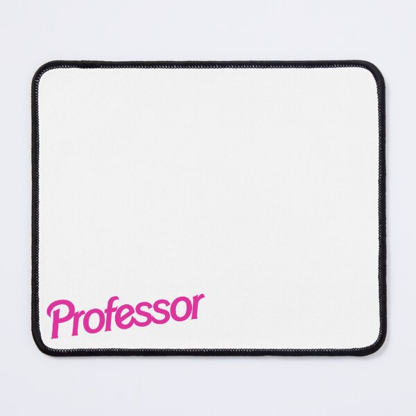 Item preview, Professor designed and sold by Queenbiancs.