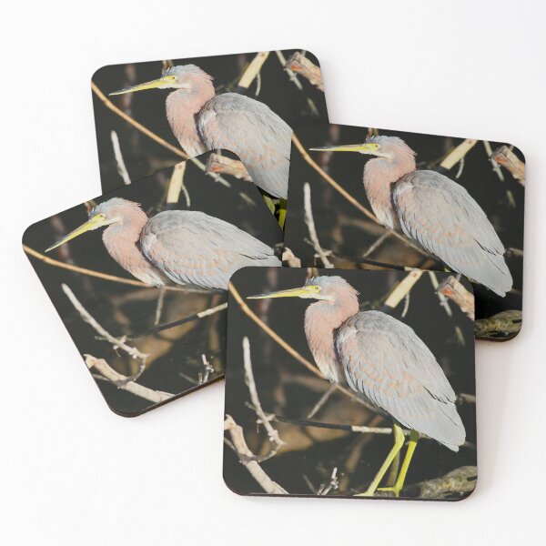 Item preview, Focusing on Life's Balance  designed and sold by Michiale.