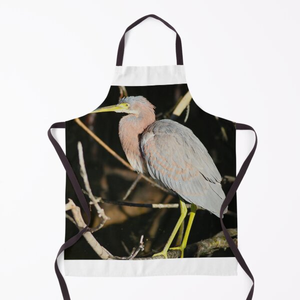 Item preview, Focusing on Life's Balance  designed and sold by Michiale.