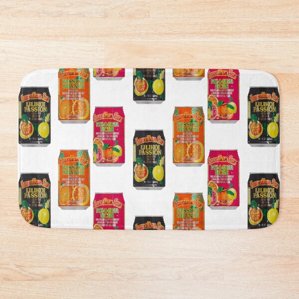Item preview, Hawaiian Sun 3 Pack/Set designed and sold by aloveha designs.