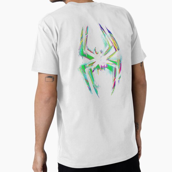 Item preview, ATSV Print designed and sold by SleetSpecter.