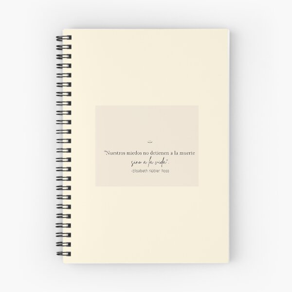 Item preview, Motivating phrase of fears designed and sold by keyshop19.
