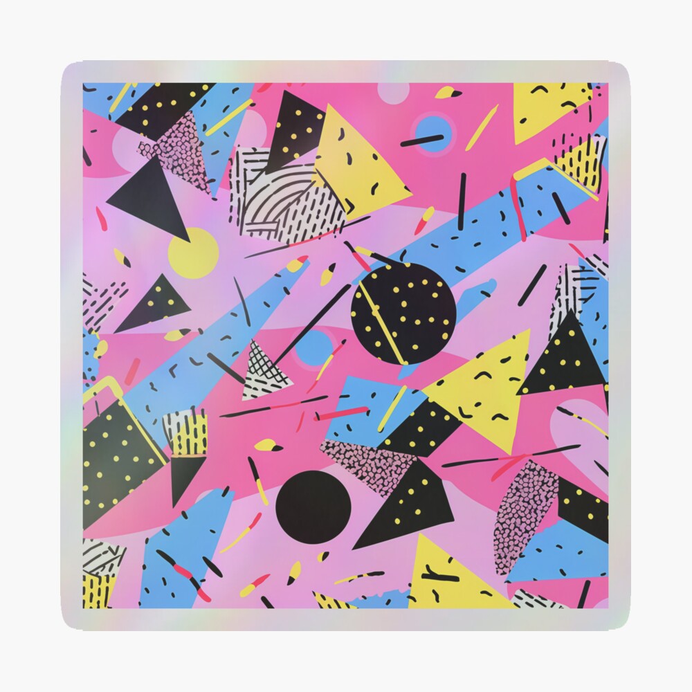sh,small,845x845-pad,1000x1000
