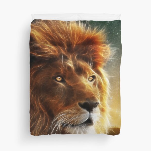 Lion Wallpapers Gifts Merchandise Redbubble - wild savana roblox lion glitch