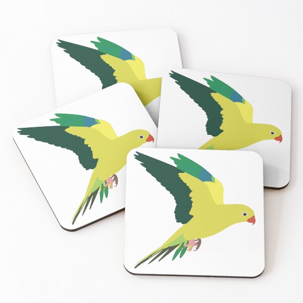 Item preview, PARROT designed and sold by 9AF-.