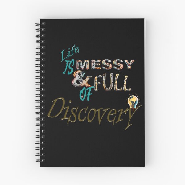 Item preview, Life is... designed and sold by Espinoza Creative.