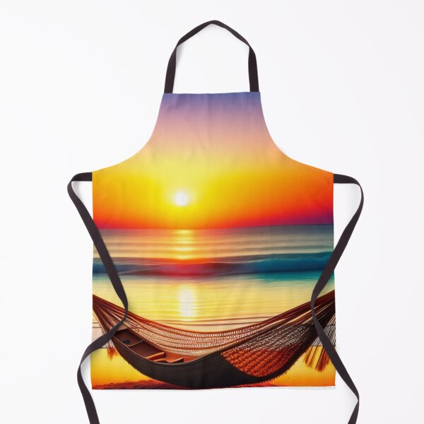 Item preview, Beautiful sunset digital print presented in a variety of mediums designed and sold by dcrc.