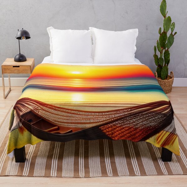 Item preview, Beautiful sunset digital print presented in a variety of mediums designed and sold by dcrc.