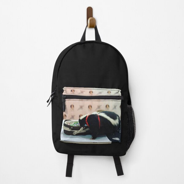 Item preview, Nugget's work day designed and sold by SurfeitShop.