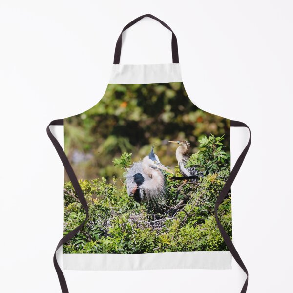 Item preview, Dangerous Ambition designed and sold by Michiale.