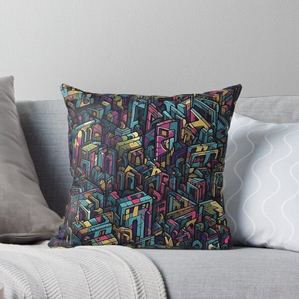 Item preview, Pattern Design designed and sold by CryptoTBrand.