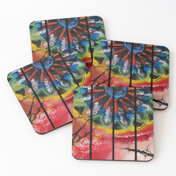 Item preview, San Mauro rosone Variation designed and sold by Ansalart.