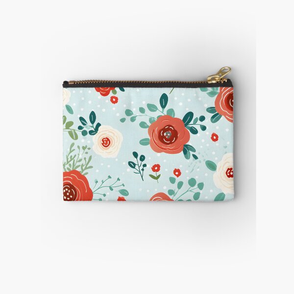 Item preview, Bloom Roses designed and sold by PixelPlaza4u.