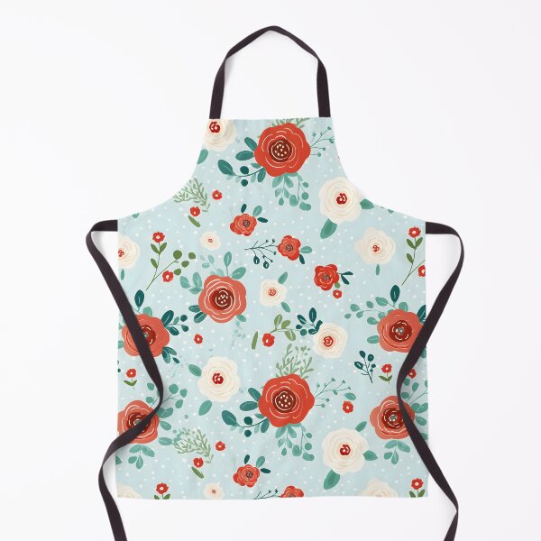 Item preview, Bloom Roses designed and sold by PixelPlaza4u.