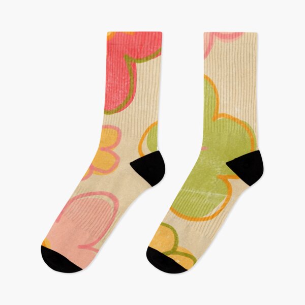 Item preview, Arrangement of Flowers designed and sold by posterful.