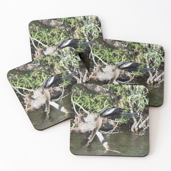 Item preview, Innumerable Opportunities  designed and sold by Michiale.