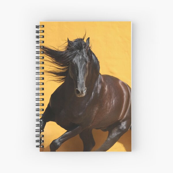 Item preview, Majestic Stallion designed and sold by MikailBrennan.