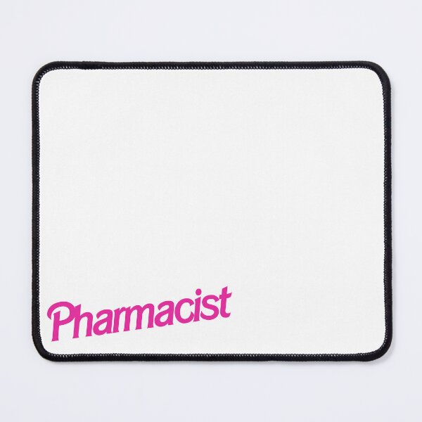 Item preview, Pharmacist designed and sold by Queenbiancs.