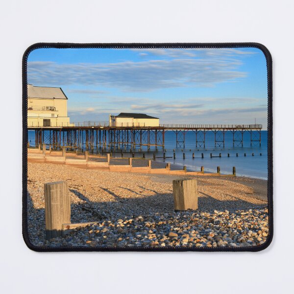Item preview, Bognor Regis Pier  designed and sold by bitm2007.