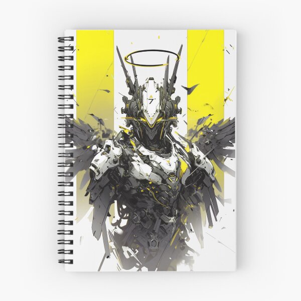 Item preview, Ultrakill: V1 The Upgrade  designed and sold by Splatter-arts.