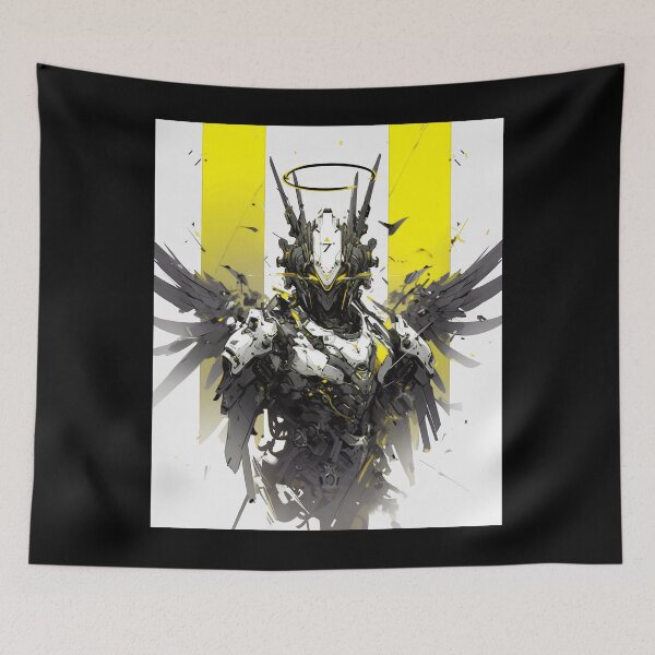 Item preview, Ultrakill: V1 The Upgrade  designed and sold by Splatter-arts.