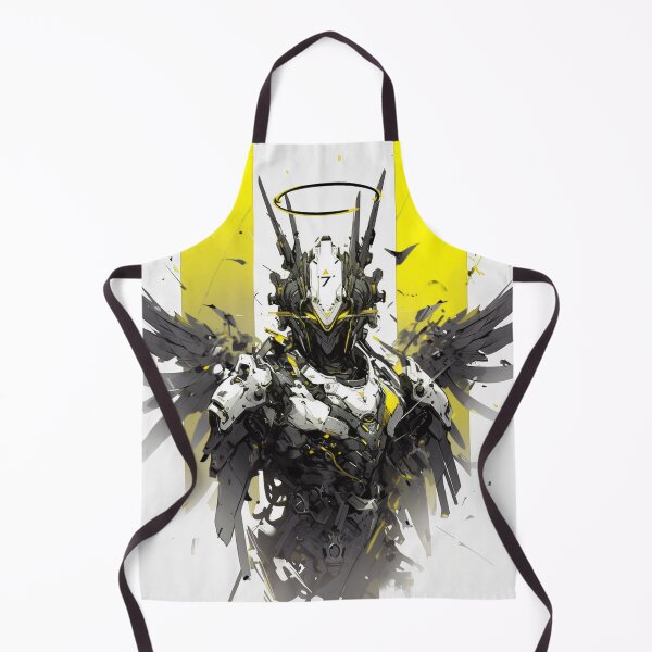 Item preview, Ultrakill: V1 The Upgrade designed and sold by Splatter-arts.
