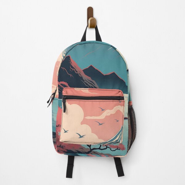 Item preview, Mount fuji designed and sold by skgadgets.