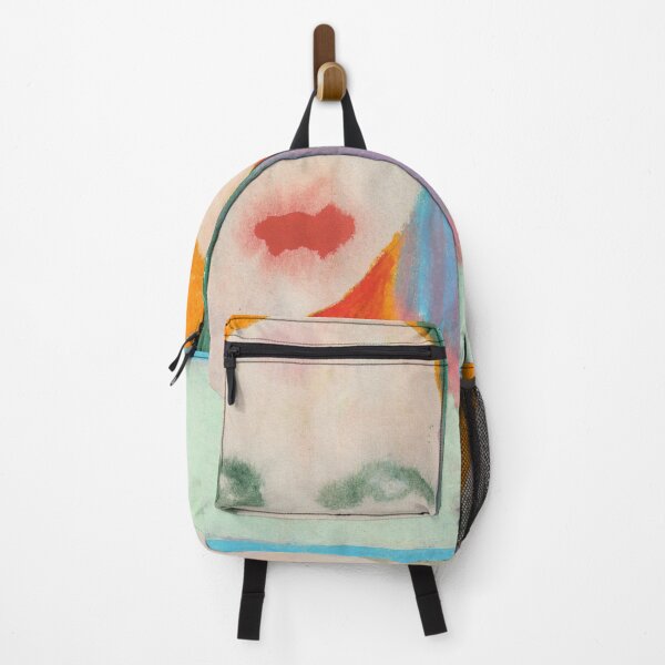 Item preview, face no. 3 designed and sold by głuchaj.