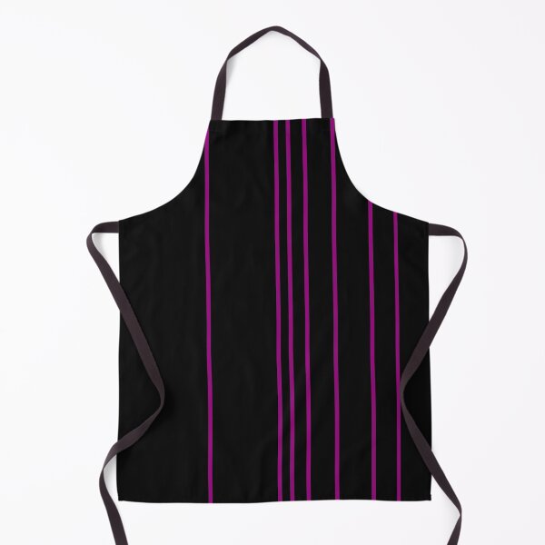 Item preview, Cyberpunx Not Dead // Vapor Wave Neon Lights Dark Aesthetic Glow 1980s 8bit Pixel Art designed and sold by mixedpixels.