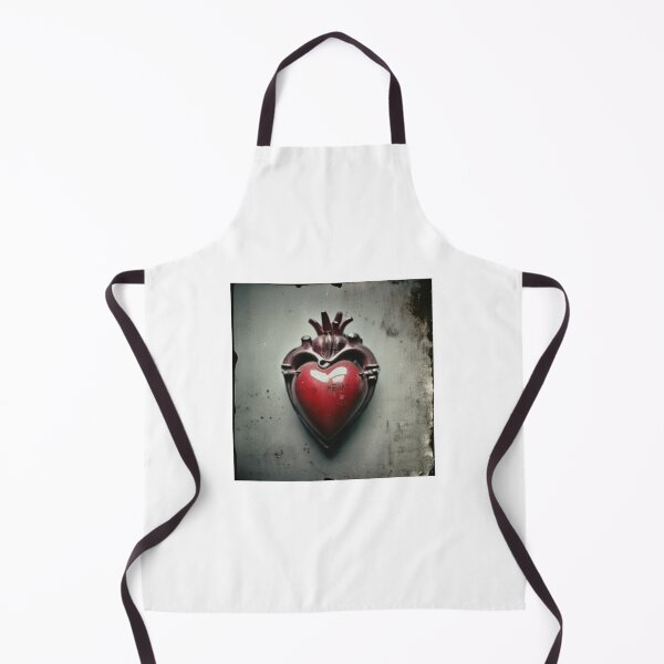 Item preview, pendant designed and sold by jmpznz.