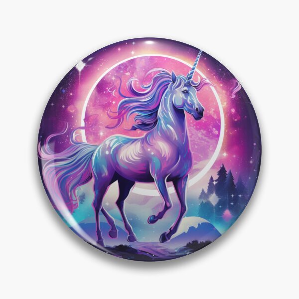 Item preview, Unicorn Squad designed and sold by letsgetinspired.
