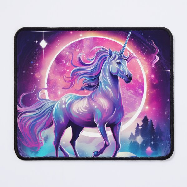 Item preview, Unicorn Squad designed and sold by letsgetinspired.