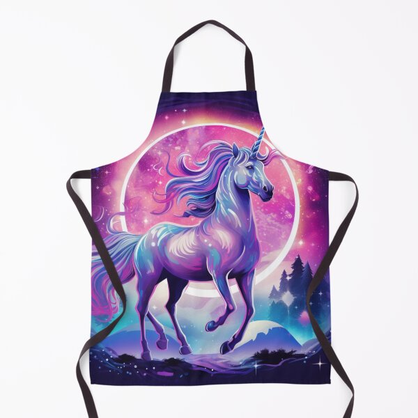 Item preview, Unicorn Squad designed and sold by letsgetinspired.