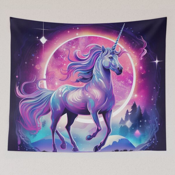 Item preview, Unicorn Squad designed and sold by letsgetinspired.
