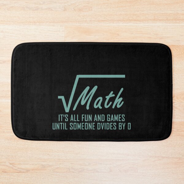 Item preview, I'ts All Fun And Games Until Someone Dvives By 0 designed and sold by Amineharoni.