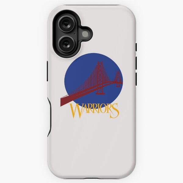 Item preview, klay thompson warrior designed and sold by muta1993.