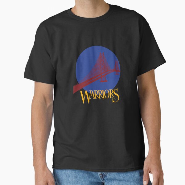 Item preview, klay thompson warrior designed and sold by muta1993.