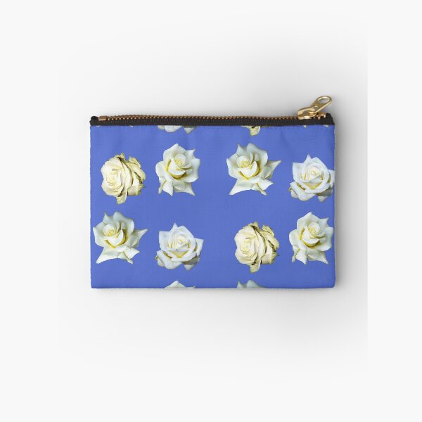 Item preview, Big white roses designed and sold by FlowerandDesing.