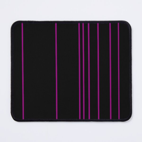 Item preview, Cyberpunx Not Dead // Vapor Wave Neon Lights Dark Aesthetic Glow 1980s 8bit Pixel Art designed and sold by mixedpixels.